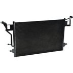 Universal Air CN3382PFC A/C Condenser - view 3