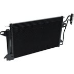 Universal Air CN3390PFC A/C Condenser - view 3