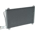 Universal Air CN3405PFC A/C Condenser - view 1