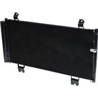 Universal Air CN3523PFC A/C Condenser - view 3