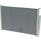 Universal Air CN3582PFC A/C Condenser - view 2