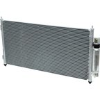 Universal Air CN3628PFXC A/C Condenser - view 2