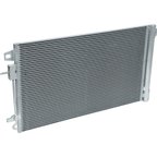 Universal Air CN3649PFC A/C Condenser - view 1