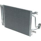 Universal Air CN3668PFC A/C Condenser - view 2