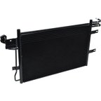 Universal Air CN3678PFXC A/C Condenser - view 2