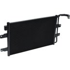 Universal Air CN3692PFXC A/C Condenser - view 1