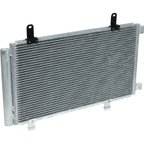 Universal Air CN3693PFC A/C Condenser - view 2