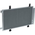 Universal Air CN3693PFC A/C Condenser - view 3