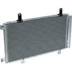 Universal Air CN3693PFC A/C Condenser - view 1