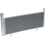 Universal Air CN3694PFXC A/C Condenser - view 2