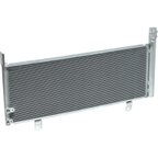 Universal Air CN3694PFXC A/C Condenser - view 1
