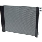 Universal Air CN3753PFC A/C Condenser - view 3