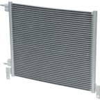 Universal Air CN3754PFC A/C Condenser - view 2