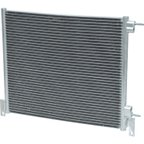 Universal Air CN3754PFC A/C Condenser - view 1