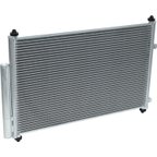 Universal Air CN3755PFC A/C Condenser - view 2