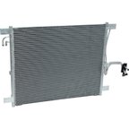 Universal Air CN3772PFC A/C Condenser - view 1