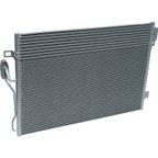 Universal Air CN3776PFXC A/C Condenser - view 2
