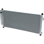 Universal Air CN3783PFXC A/C Condenser - view 1