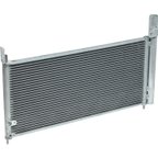 Universal Air CN3790PFXC A/C Condenser - view 1