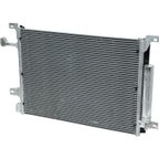Universal Air CN3791PFXC A/C Condenser - view 2