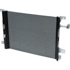 Universal Air CN3791PFXC A/C Condenser - view 1