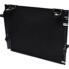 Universal Air CN3792PFC A/C Condenser - view 3