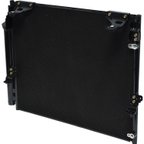 Universal Air CN3792PFC A/C Condenser - view 1