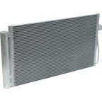 Universal Air CN3862PFC A/C Condenser - view 2