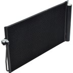 Universal Air CN3862PFC A/C Condenser - view 3