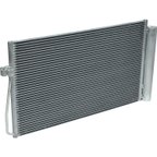 Universal Air CN3862PFC A/C Condenser - view 1