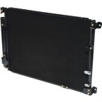 Universal Air CN3875PFC A/C Condenser - view 1