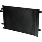 Universal Air CN3936PFXC A/C Condenser - view 2