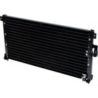 Universal Air CN3959PFC A/C Condenser - view 2