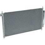 Universal Air CN3965PFC A/C Condenser - view 1