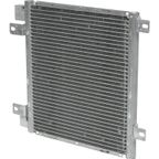 Universal Air CN40401PFC A/C Condenser - view 2
