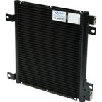 Universal Air CN40401PFC A/C Condenser - view 1