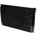 Universal Air CN40546PFC A/C Condenser - view 1