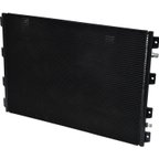 Universal Air CN40552PFC A/C Condenser - view 1