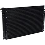 Universal Air CN40568PFC A/C Condenser - view 1