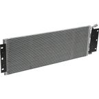Universal Air CN40603PFC A/C Condenser - view 2
