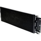 Universal Air CN40603PFC A/C Condenser - view 1