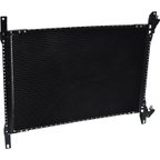 Universal Air CN40606PFC A/C Condenser - view 2