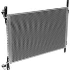 Universal Air CN40606PFC A/C Condenser - view 1