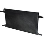 Universal Air CN40608PFC A/C Condenser - view 2