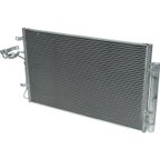 Universal Air CN4066PFC A/C Condenser - view 1