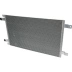 Universal Air CN40702PFC A/C Condenser - view 2