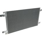 Universal Air CN40702PFC A/C Condenser - view 3