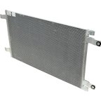 Universal Air CN40702PFC A/C Condenser - view 1
