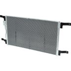 Universal Air CN40703PFC A/C Condenser - view 2