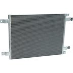 Universal Air CN40732PFC A/C Condenser - view 2
